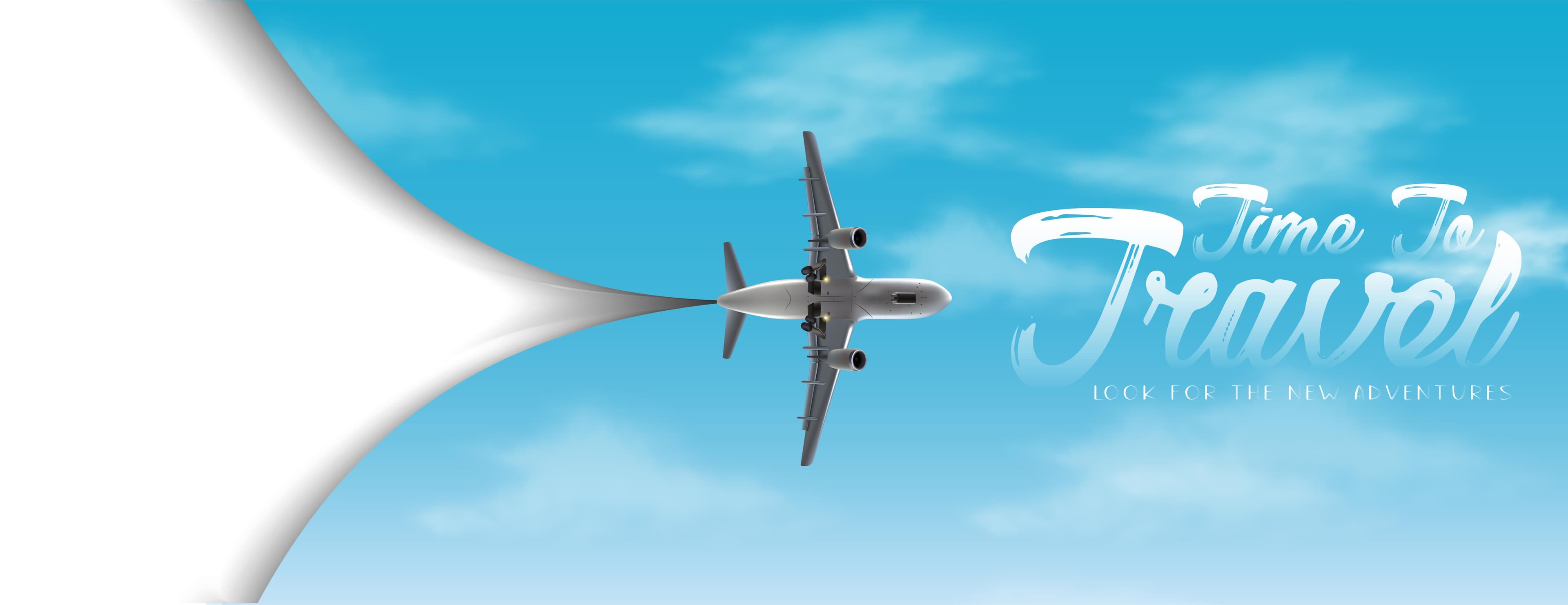 Flights
